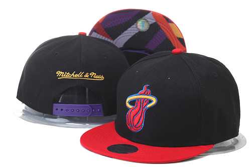 Miami Heat Team Logo Adjustable Hat GS (29),We sell and wholesale Miami Heat Team Logo Adjustable Hat GS (29) on line form chian!